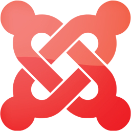 joomla icon