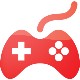 joystick icon