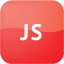 js