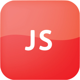 js icon