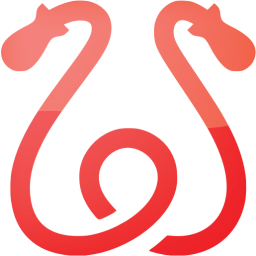 jump rope icon