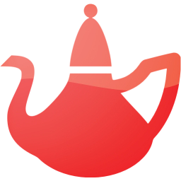 kettle icon