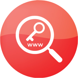 keyword research 2 icon