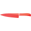 knife 2