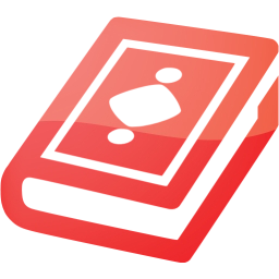 koran icon