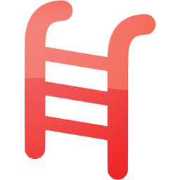 ladder icon