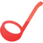ladle