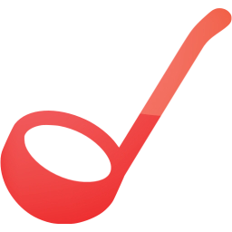 ladle icon