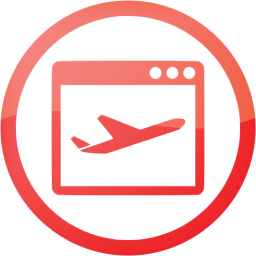 landing page 3 icon