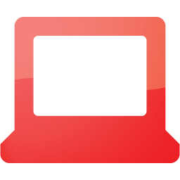 laptop 2 icon