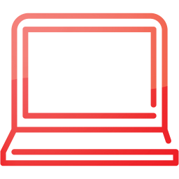 laptop 4 icon