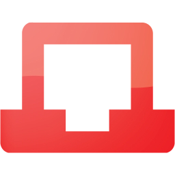 laptop 5 icon