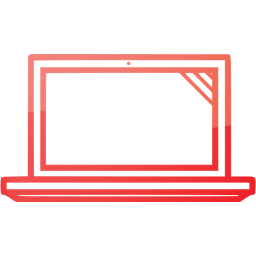 laptop icon