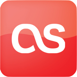 last fm 3 icon