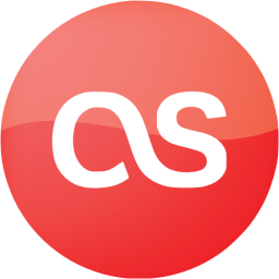 last fm 4 icon