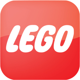 lego icon