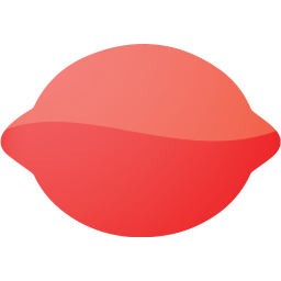 lemon icon