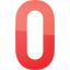 letter o