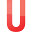 letter u