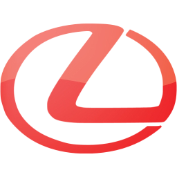 lexus icon