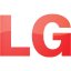 lg 3