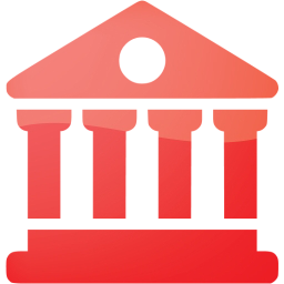 library icon