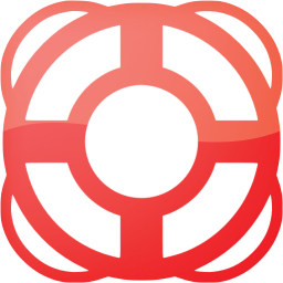 lifebuoy icon