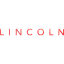 lincoln 2