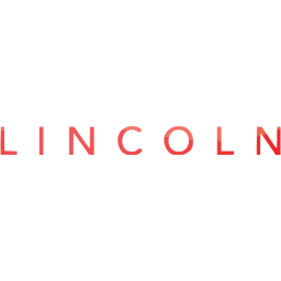 lincoln 2 icon