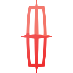 lincoln icon