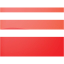 line width