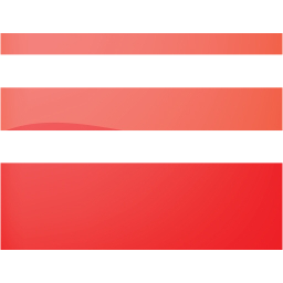 line width icon