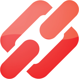 link 3 icon