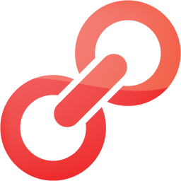 link 4 icon