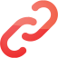 link 7
