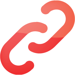 link 7 icon