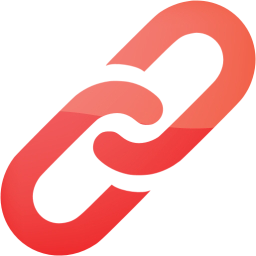 link icon