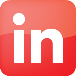 linkedin 3 icon