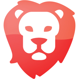 lion icon