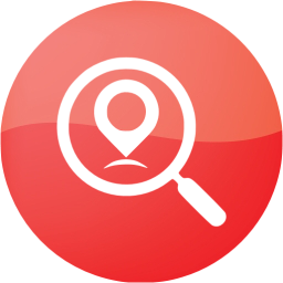 local seo 2 icon