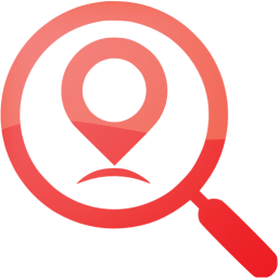local seo icon