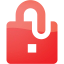 lock 3