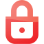 lock 4