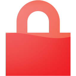 lock 7 icon