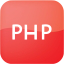 logo php
