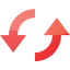 loop circular