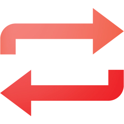 loop icon