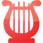 lyre