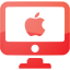 mac client