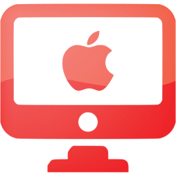 mac client icon